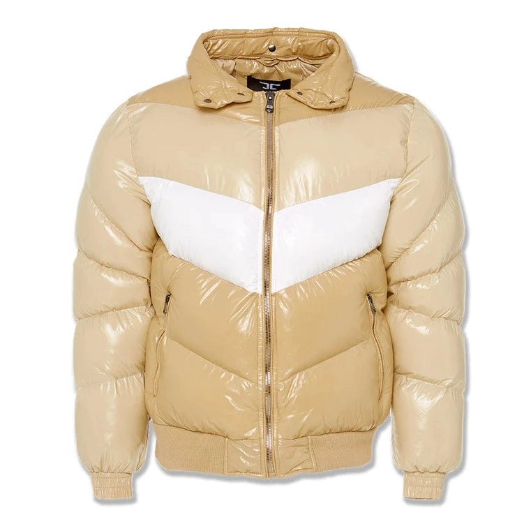 JORDAN CRAIG 91587X-SAND