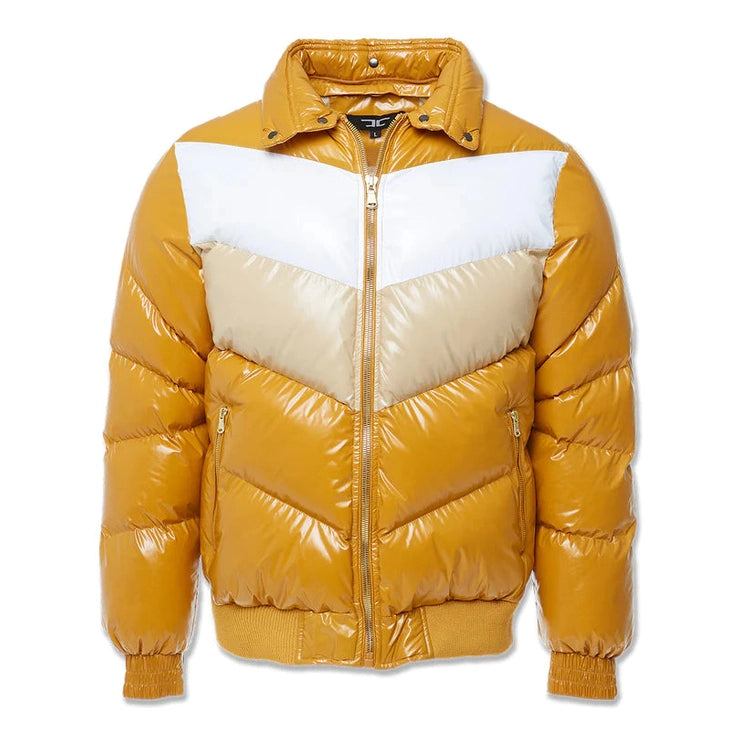 JORDAN CRAIG 91587X-WHEAT