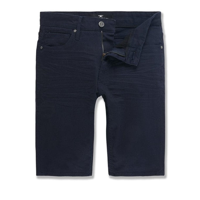 JORDAN CRAIG J3173SX-NAVY