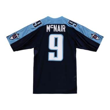 MITCHELL AND NESS LGJY4919-TITANS by Mitchell and Ness
