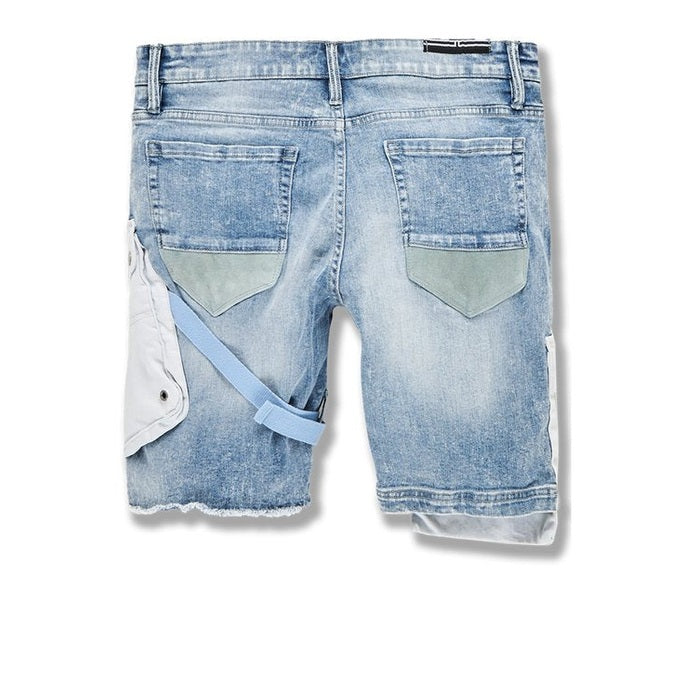 Citywide Fashions 