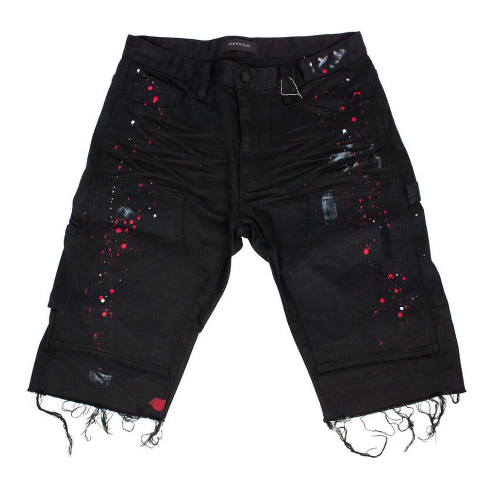 Citywide Fashions 
