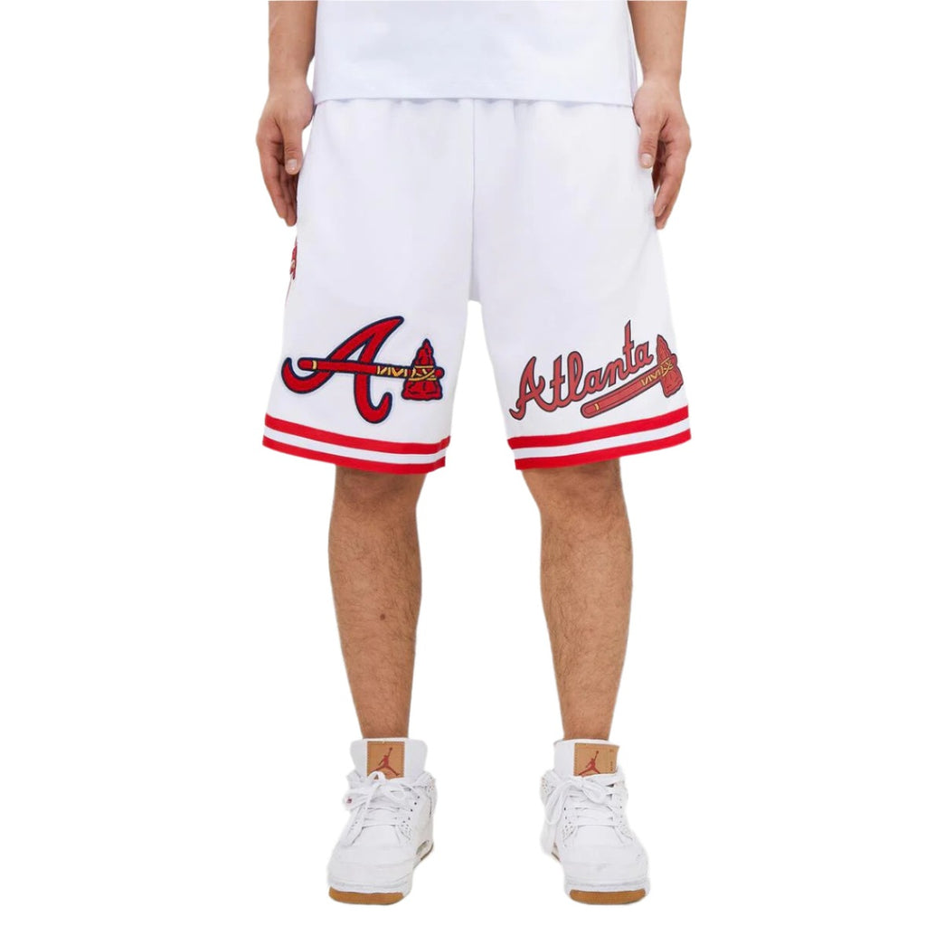 Citywide Fashions 