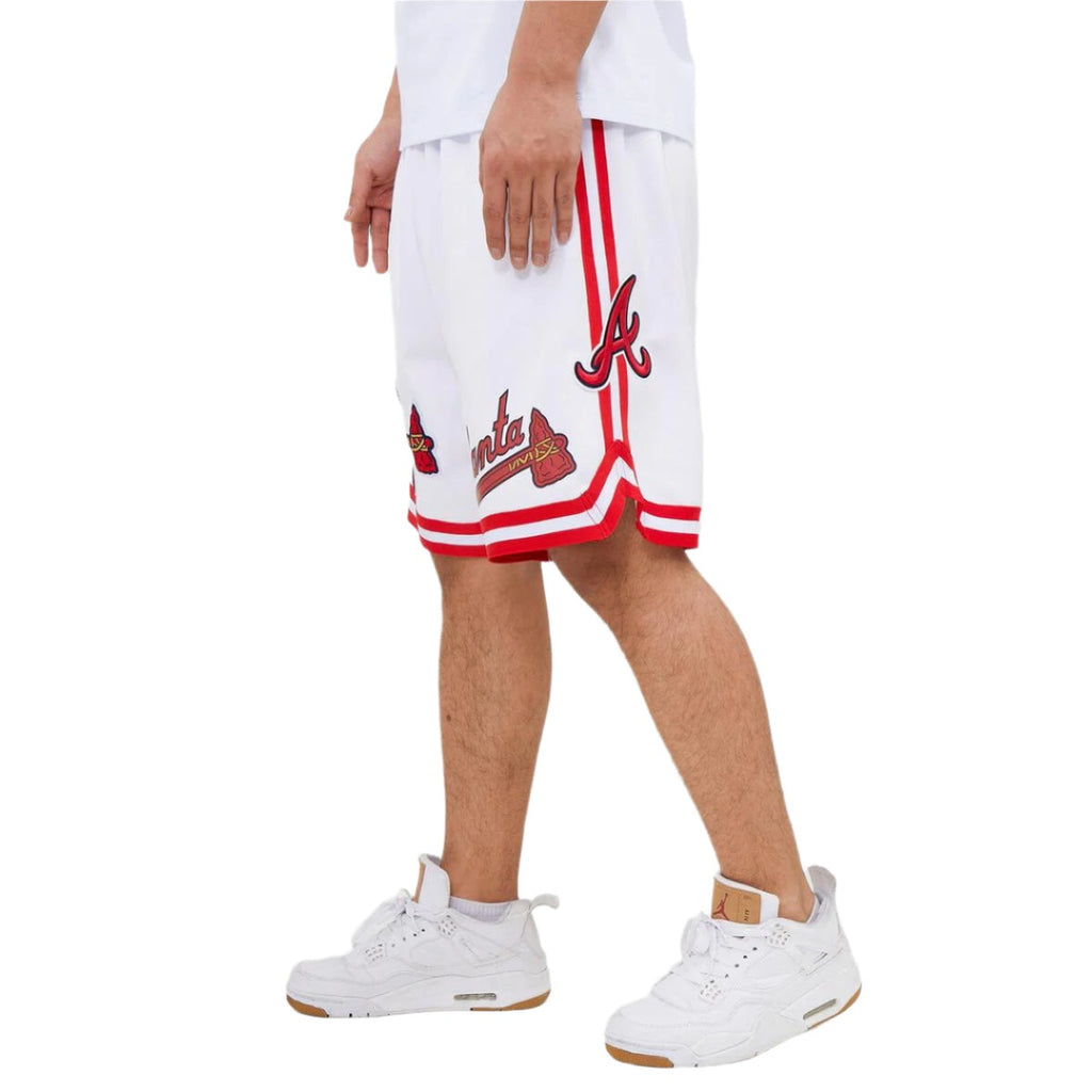 Citywide Fashions 