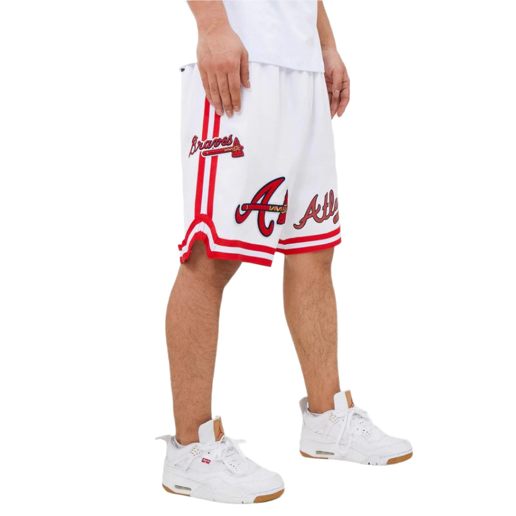 Citywide Fashions 