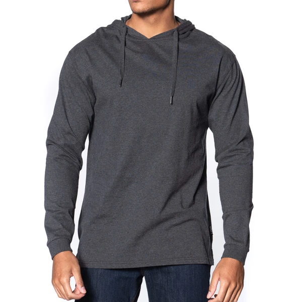 LUXE BT320-CHARCOAL GREY by LUXE-T