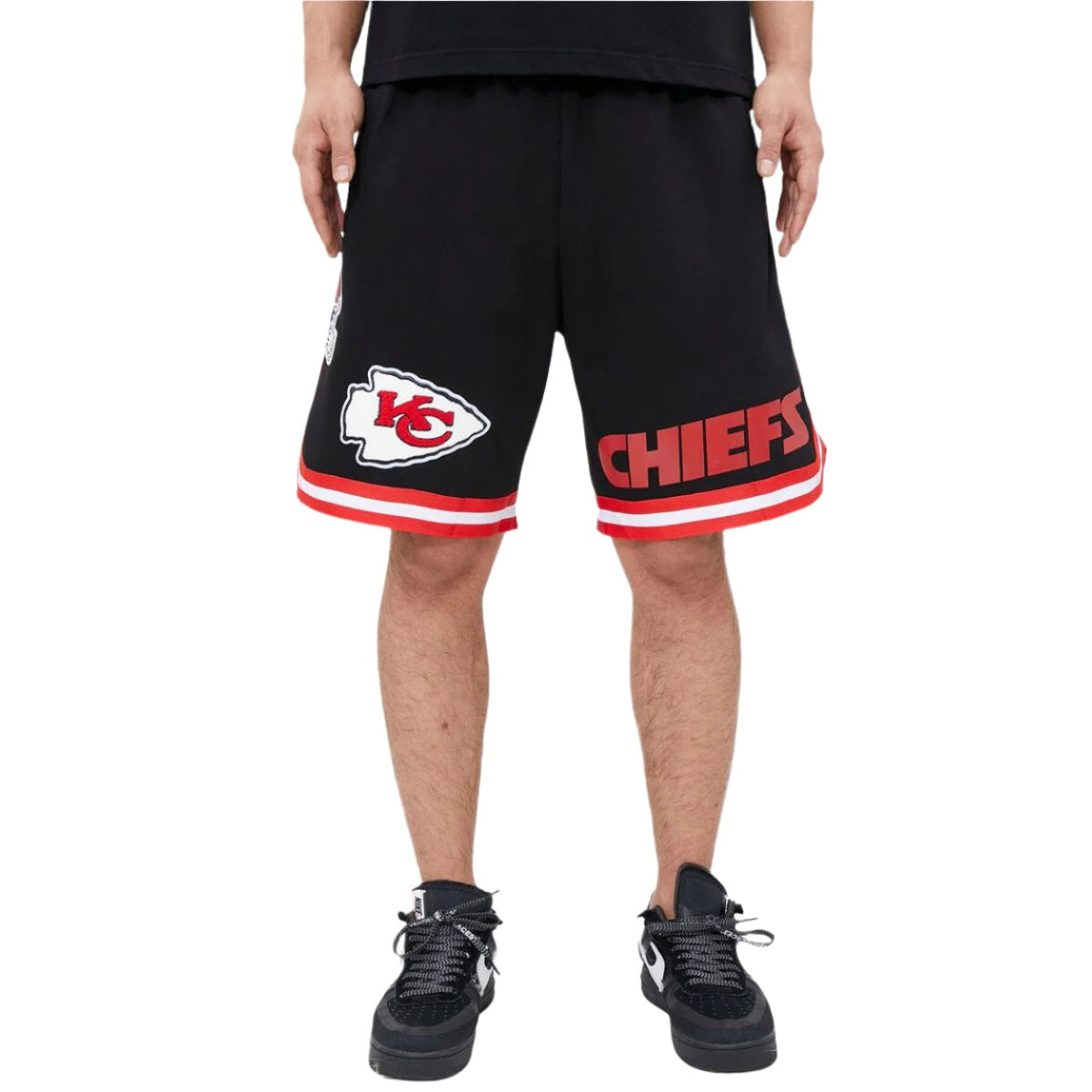 PRO STANDARD 340451-CHIEFS by Pro Standard