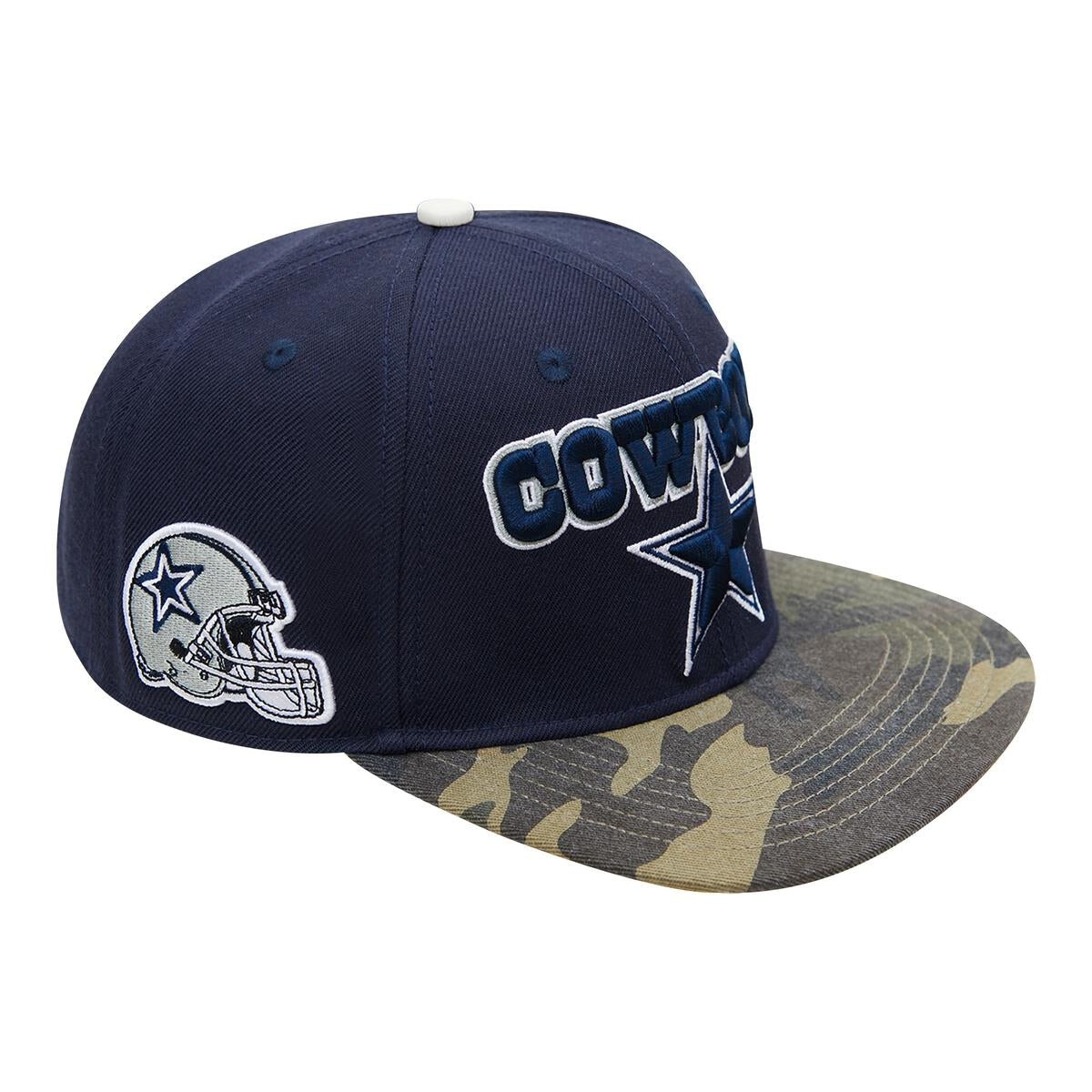 PRO STANDARD 741240-COWBOYS by Pro Standard