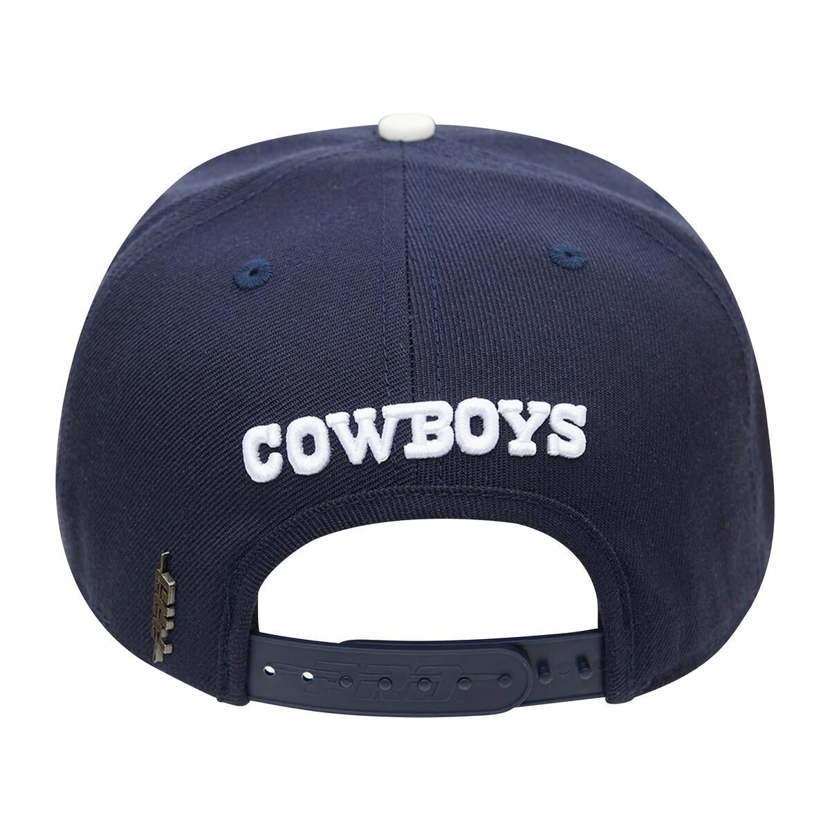 PRO STANDARD 741240-COWBOYS by Pro Standard