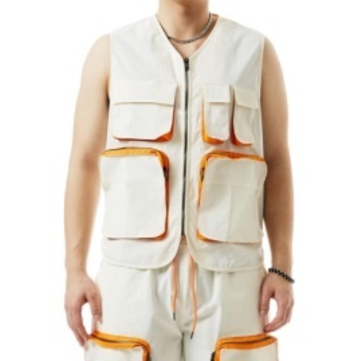 REBEL MINDS 121582-CREAM