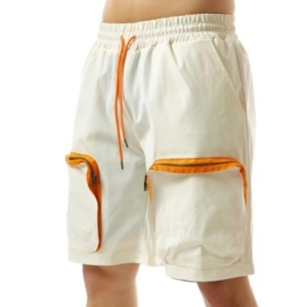 Citywide Fashions 