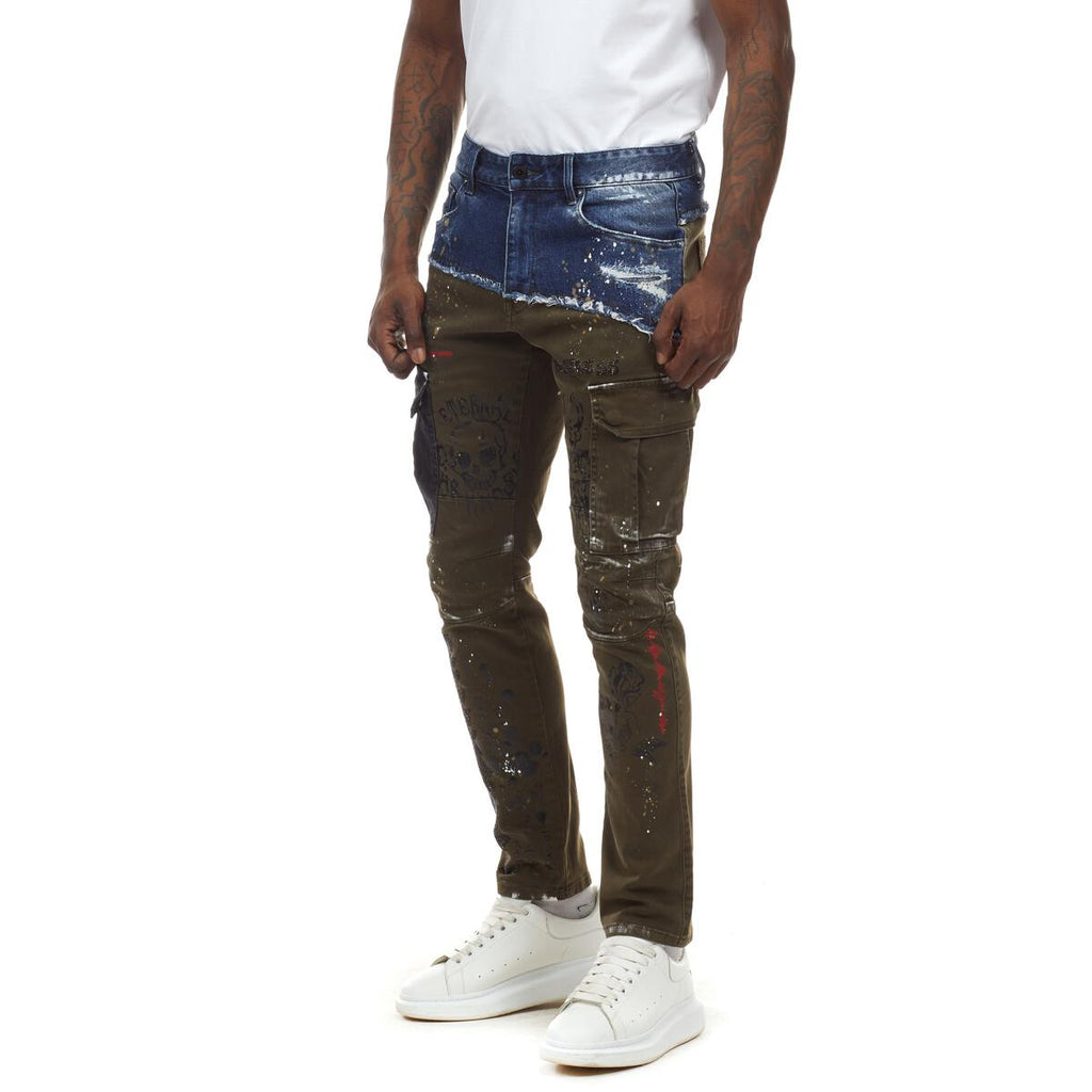 Citywide Fashions 
