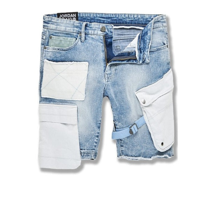Citywide Fashions 