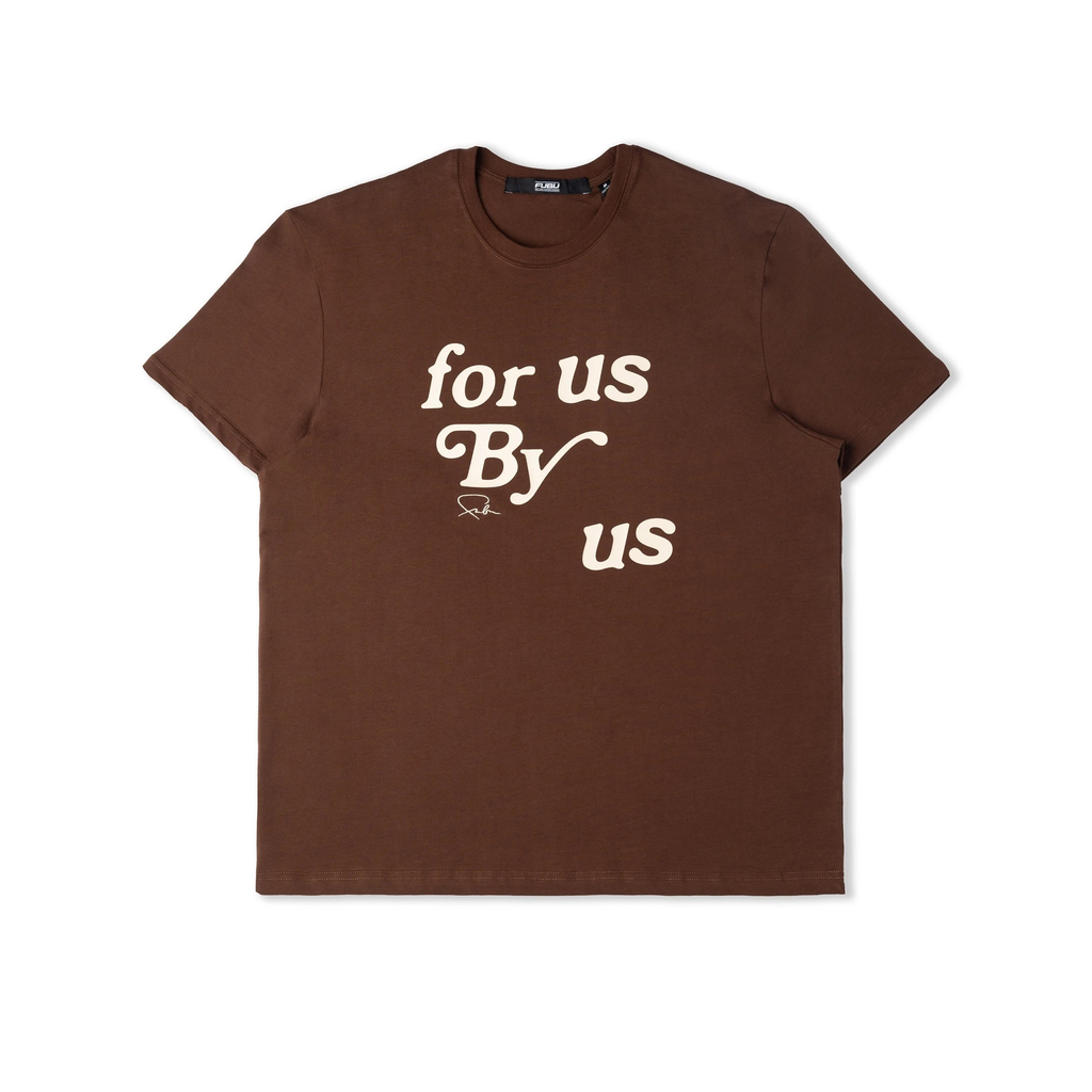 Citywide Fashions 