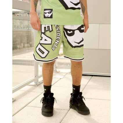 Citywide Fashions 
