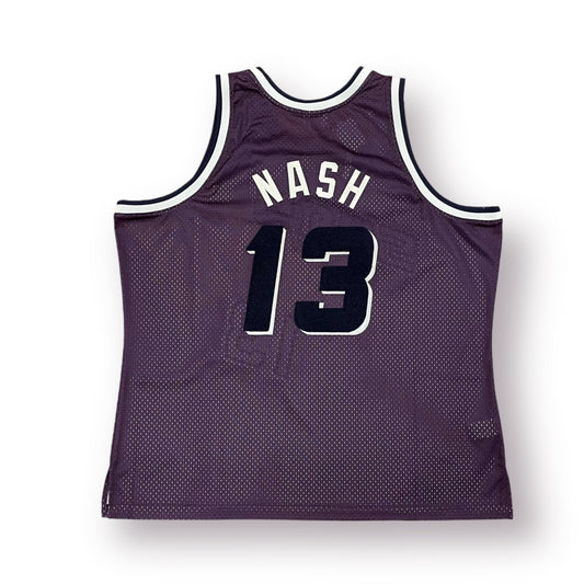MITCHELL AND NESS TFSM5882-SUNS by Mitchell and Ness