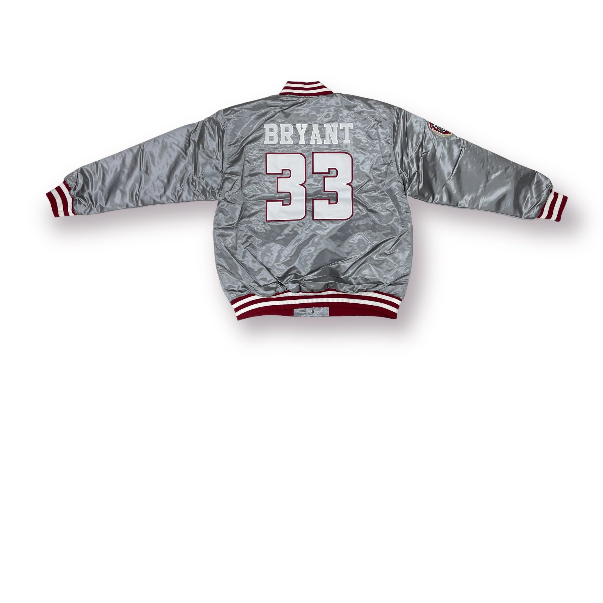 HEADGEAR HGA064-LOWER MERION