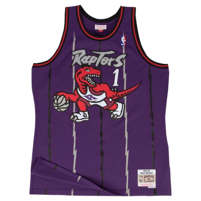 MITCHELL AND NESS MN353J-CARTER