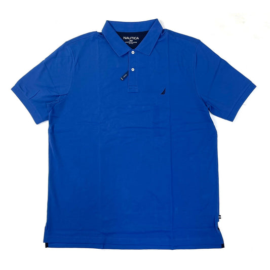 NAUTICA Z81101 4VG-SURF BLUE by Nautica