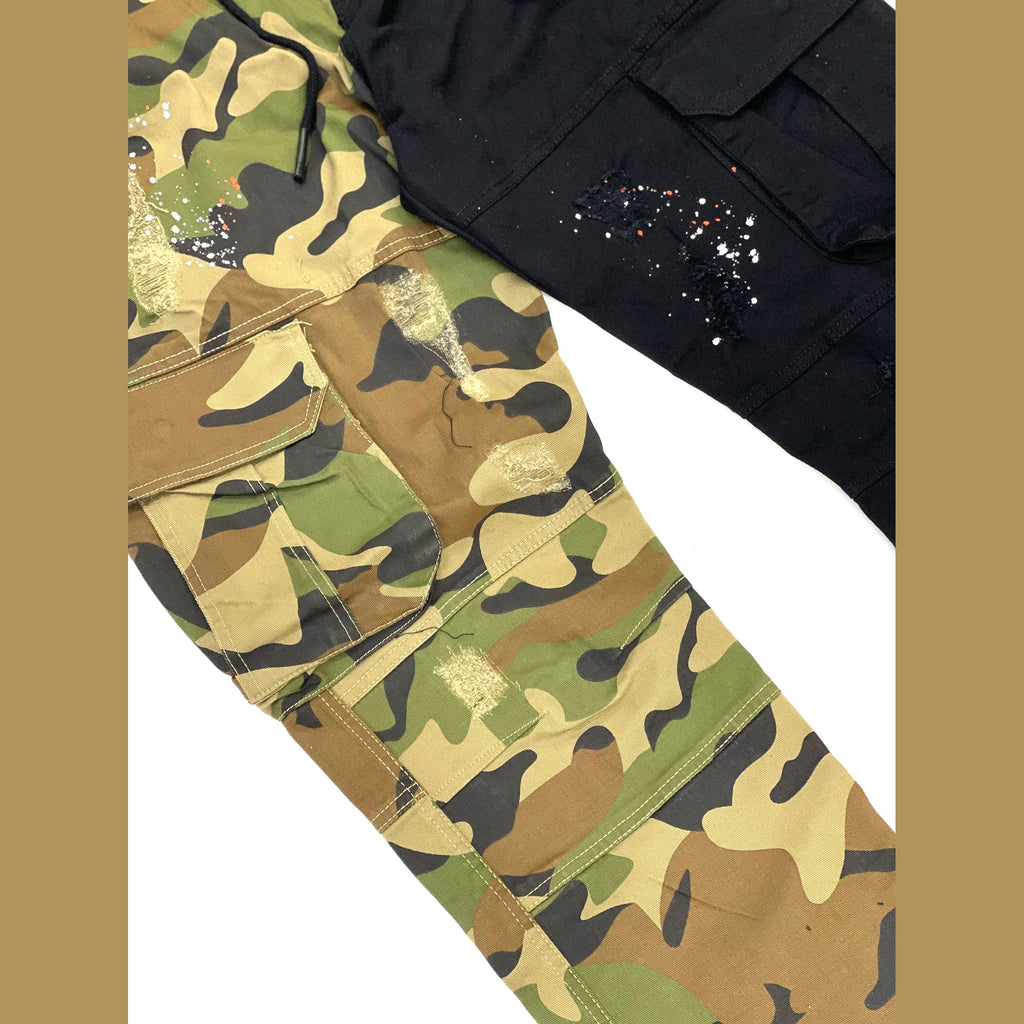 Citywide Fashions 