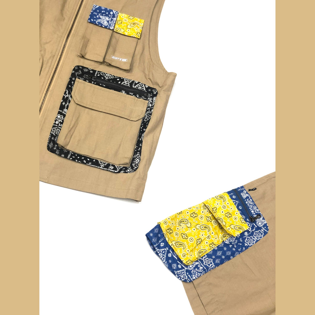 Citywide Fashions 