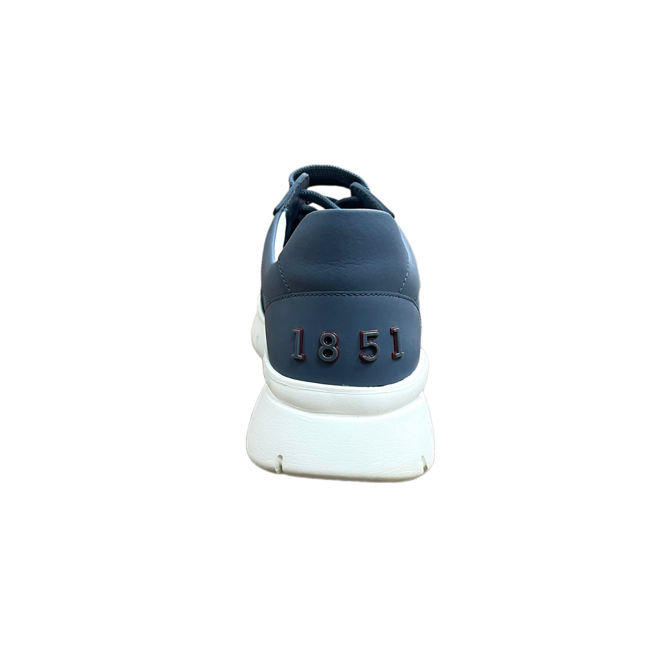 BALLY BYLLET/15 COATED