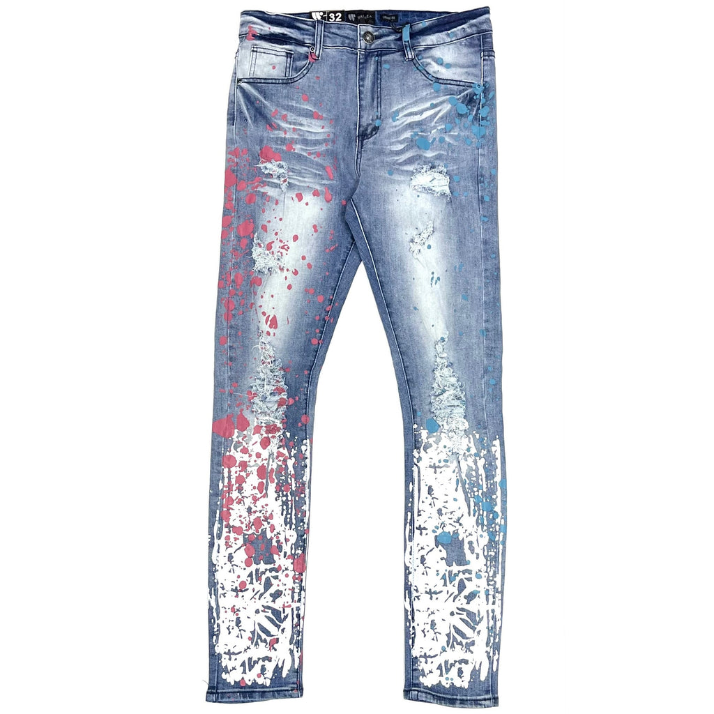 Citywide Fashions 