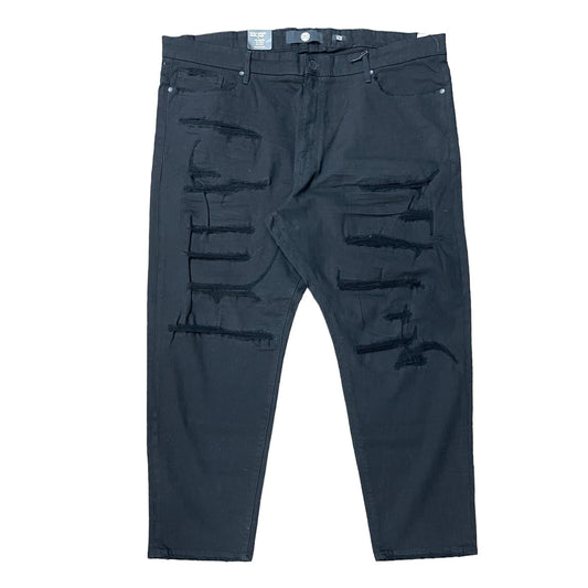 JORDAN CRAIG JA900RX-BLACK by Jordan Craig