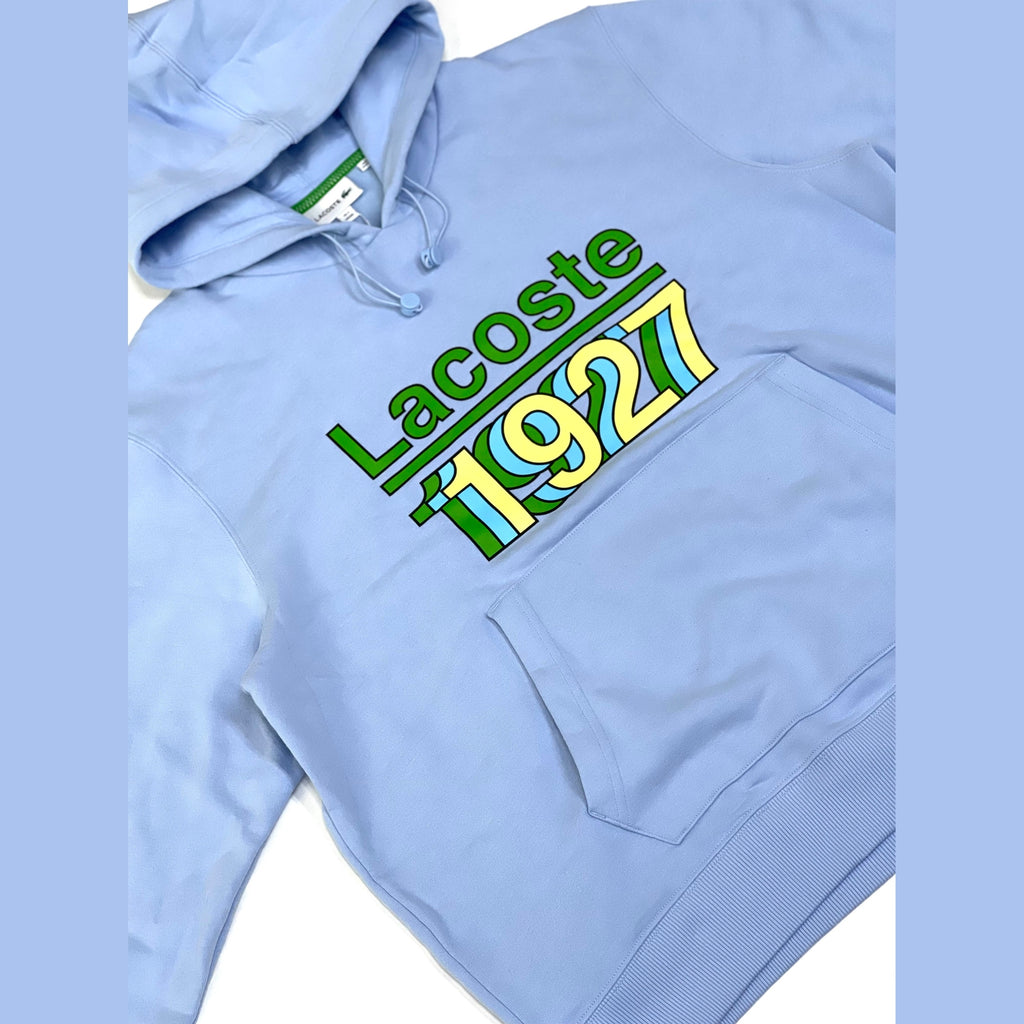 Citywide Fashions 