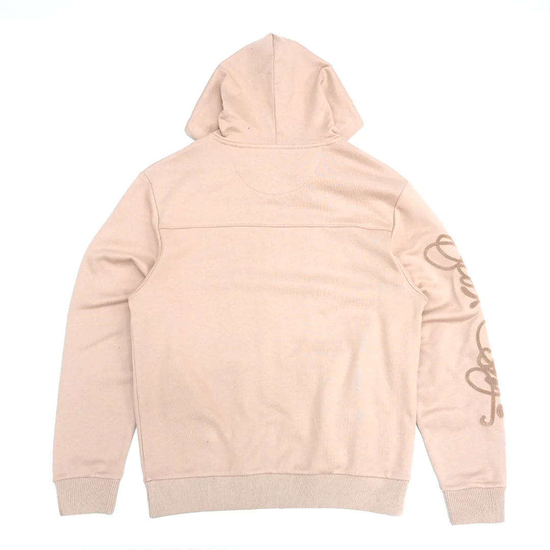 FROST F677(SET)-KHAKI by Frost Originals