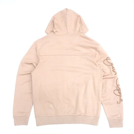 FROST F677(SET)-KHAKI by Frost Originals