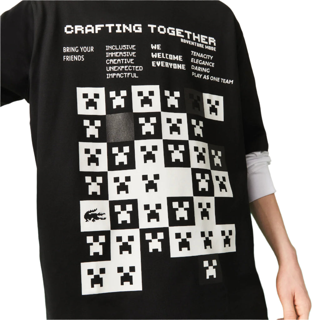 Citywide Fashions 