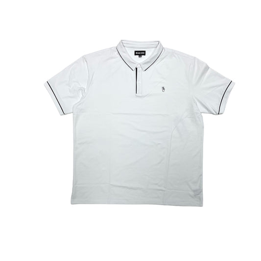 MAKOBI M383-WHITE by Makobi