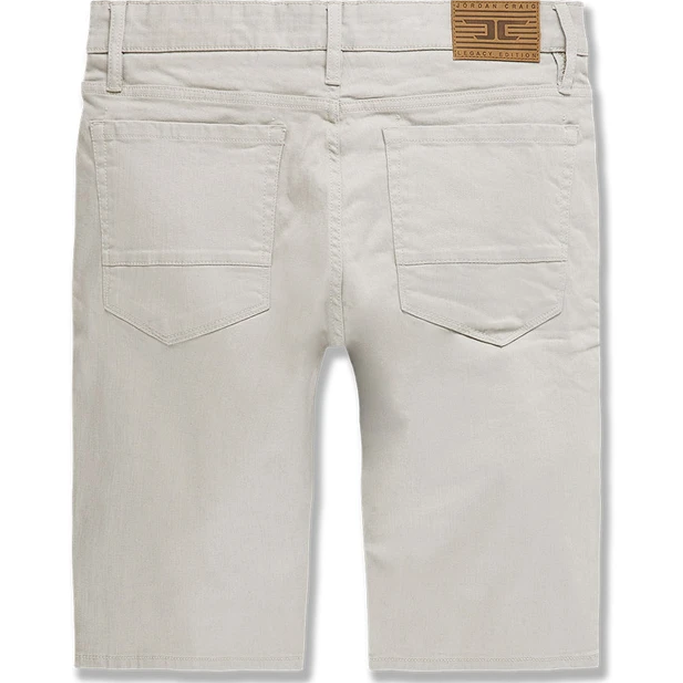 Citywide Fashions 