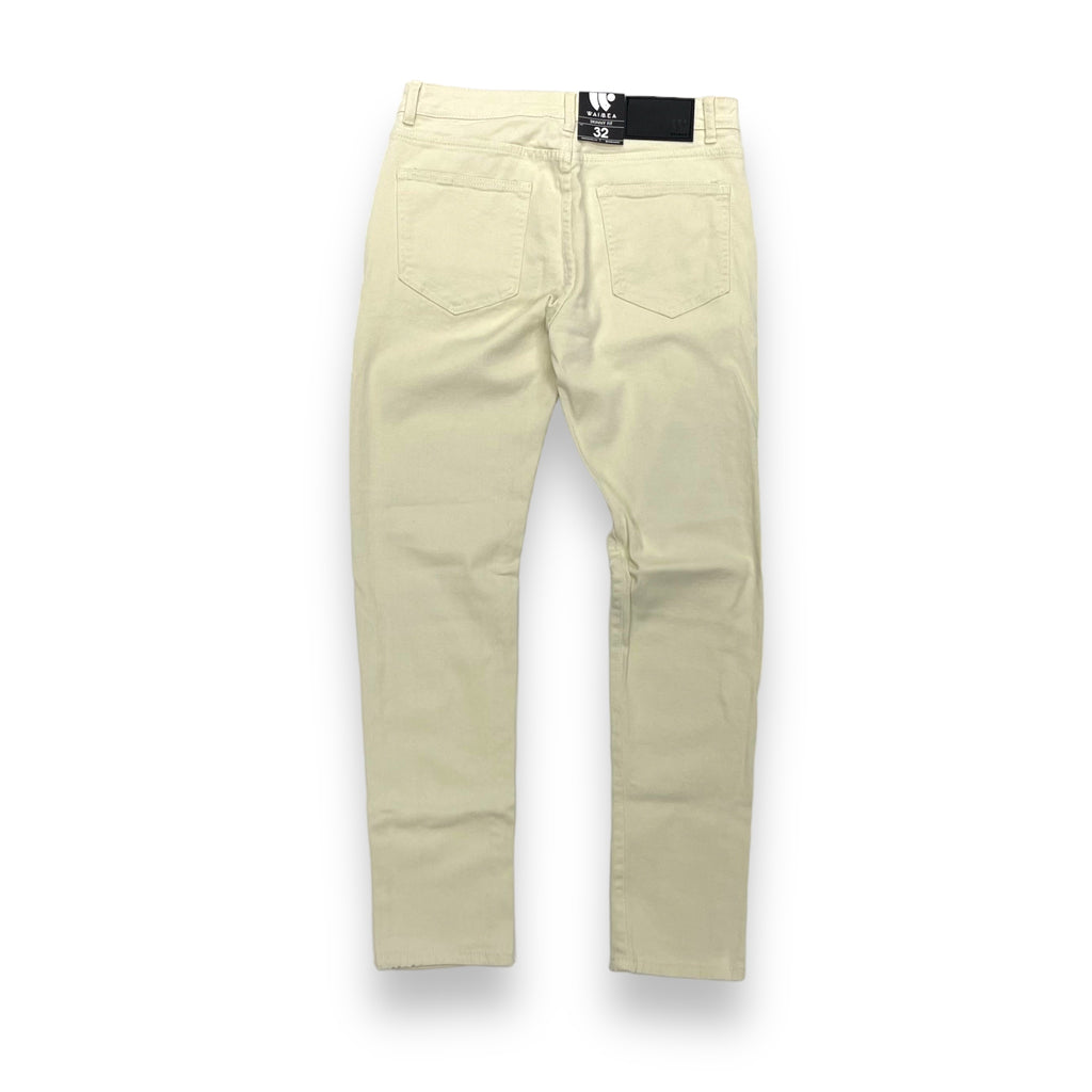 Citywide Fashions 