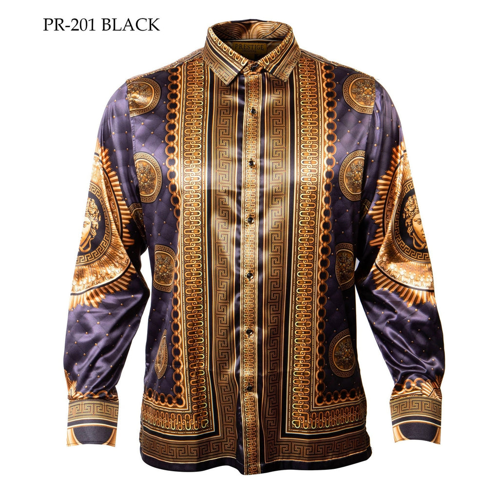 Citywide Fashions 