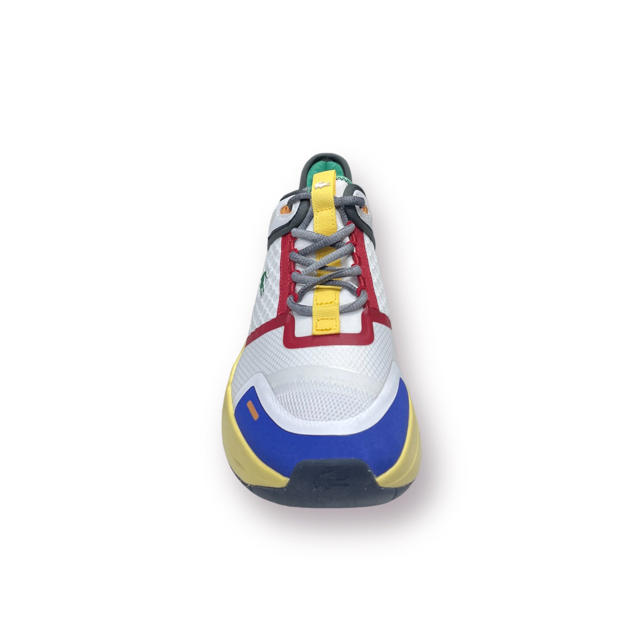 LACOSTE 07221-MULTI