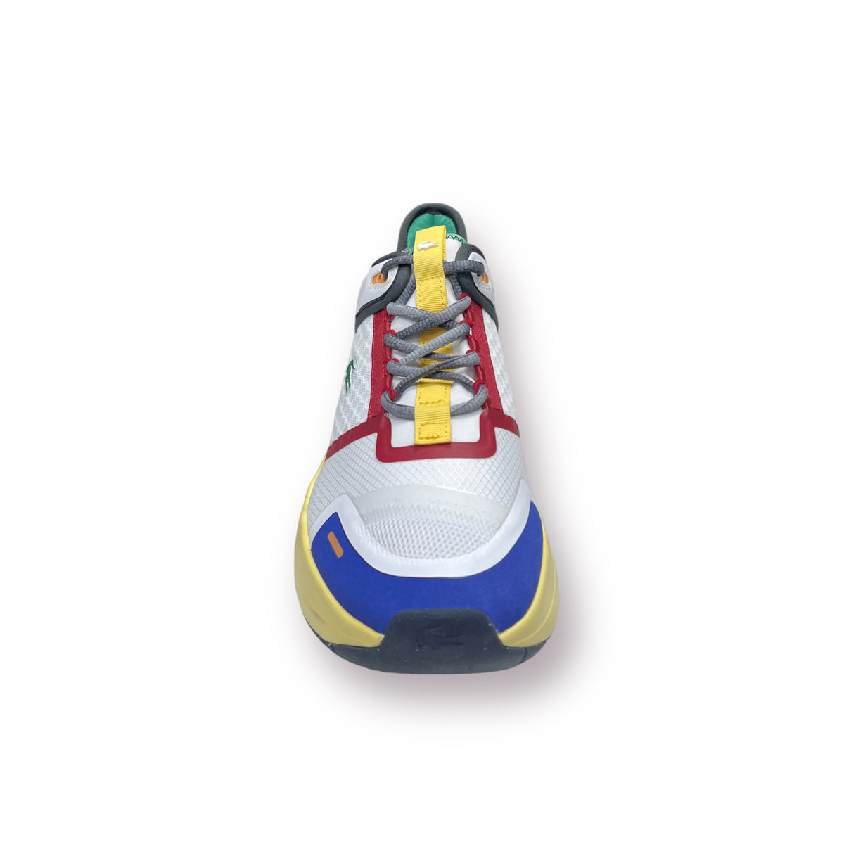LACOSTE 07221-MULTI by Lacoste