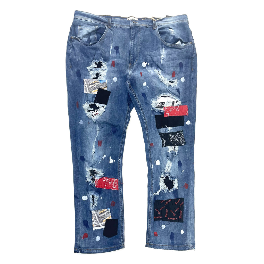 Citywide Fashions 
