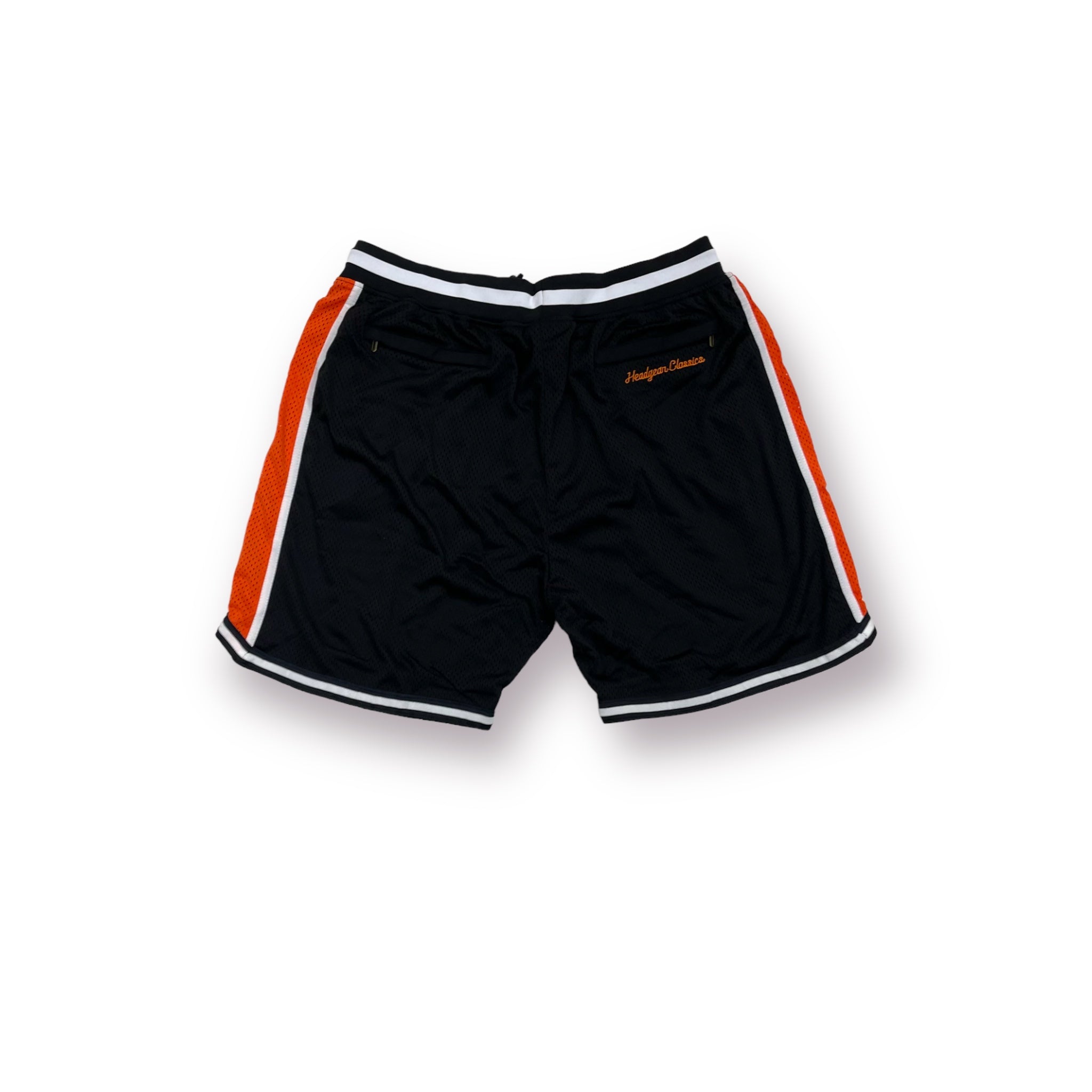 HEADGEAR HGC067SHT48-KILL BILL