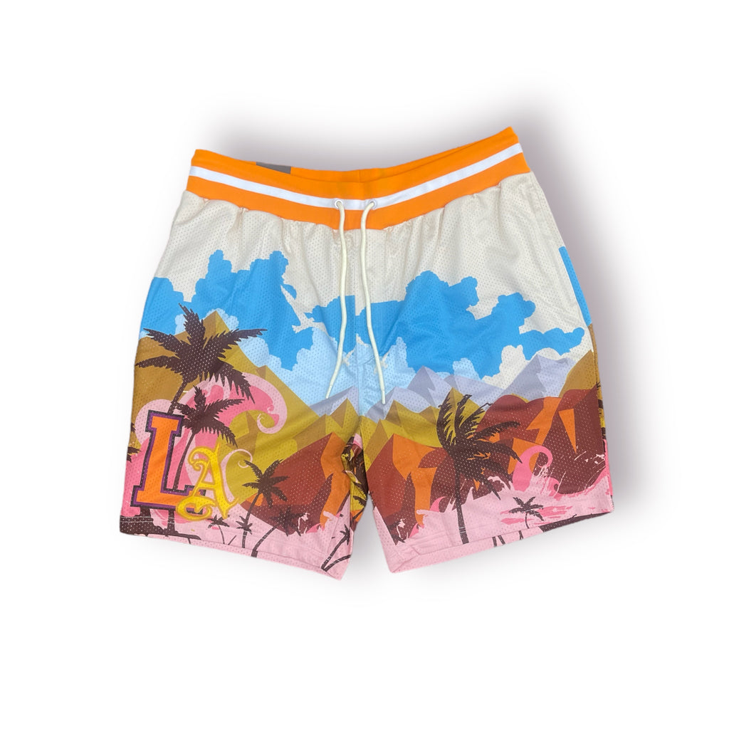 Citywide Fashions 
