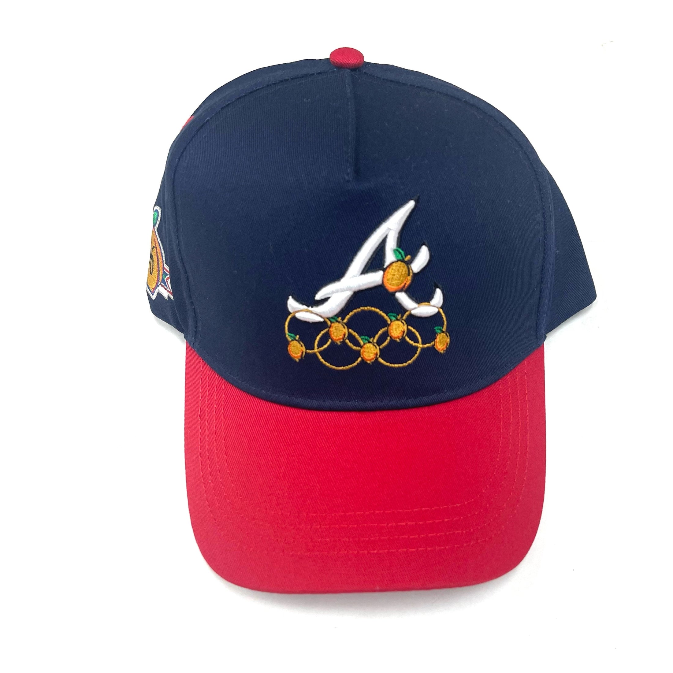 NOSTALGIA 09321-NAVY