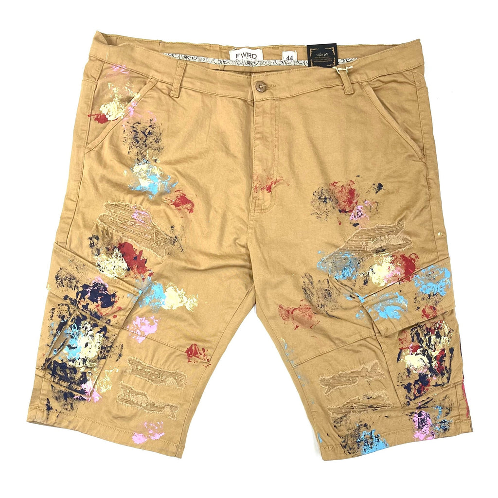 Citywide Fashions 