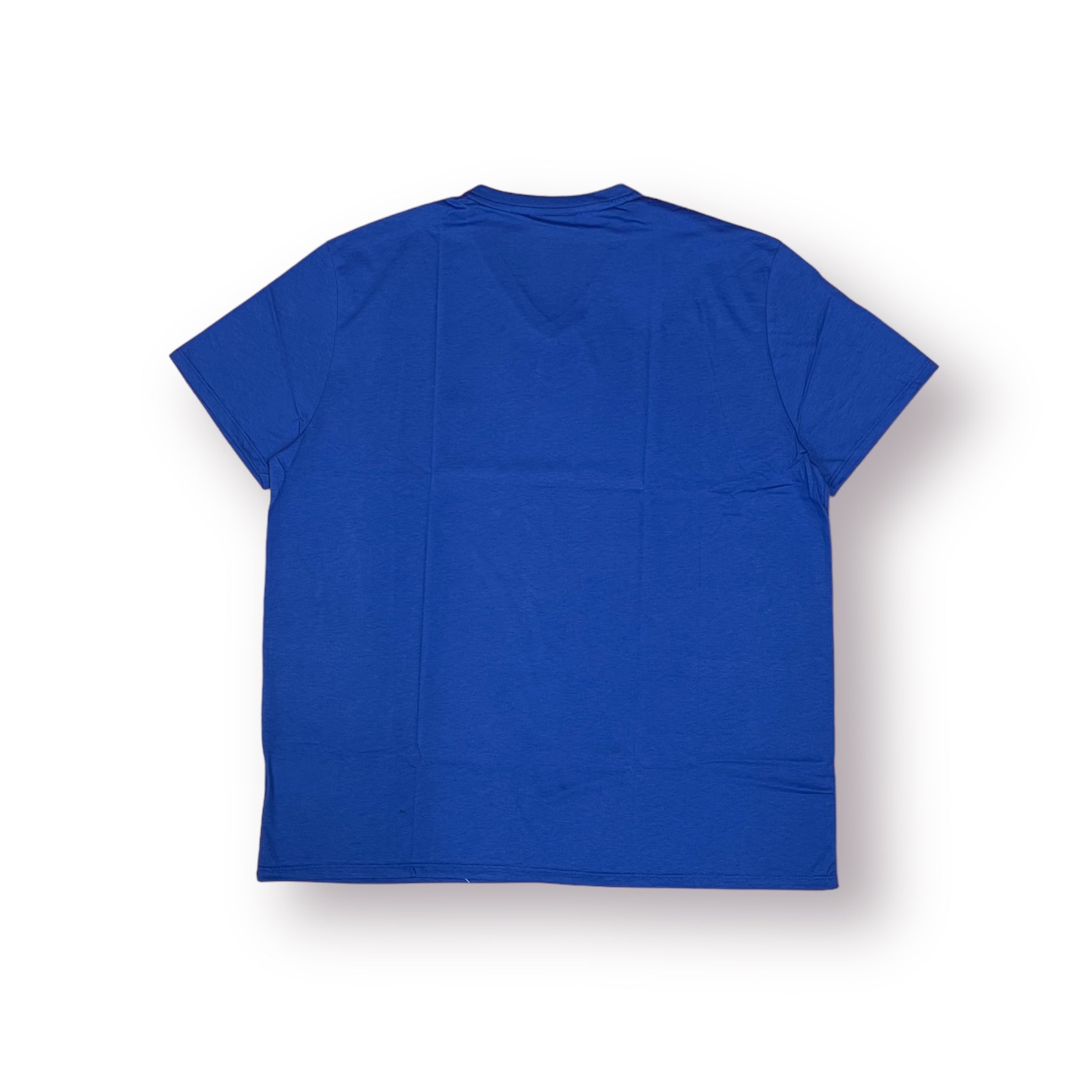 LACOSTE TH6710-51-BLUE