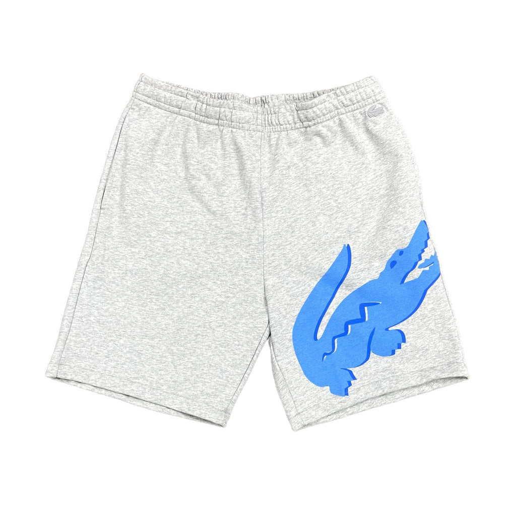 Citywide Fashions 
