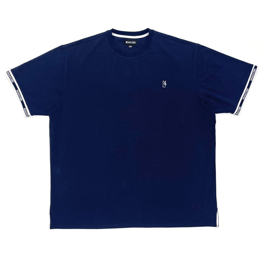 MAKOBI M274-NAVY by Makobi