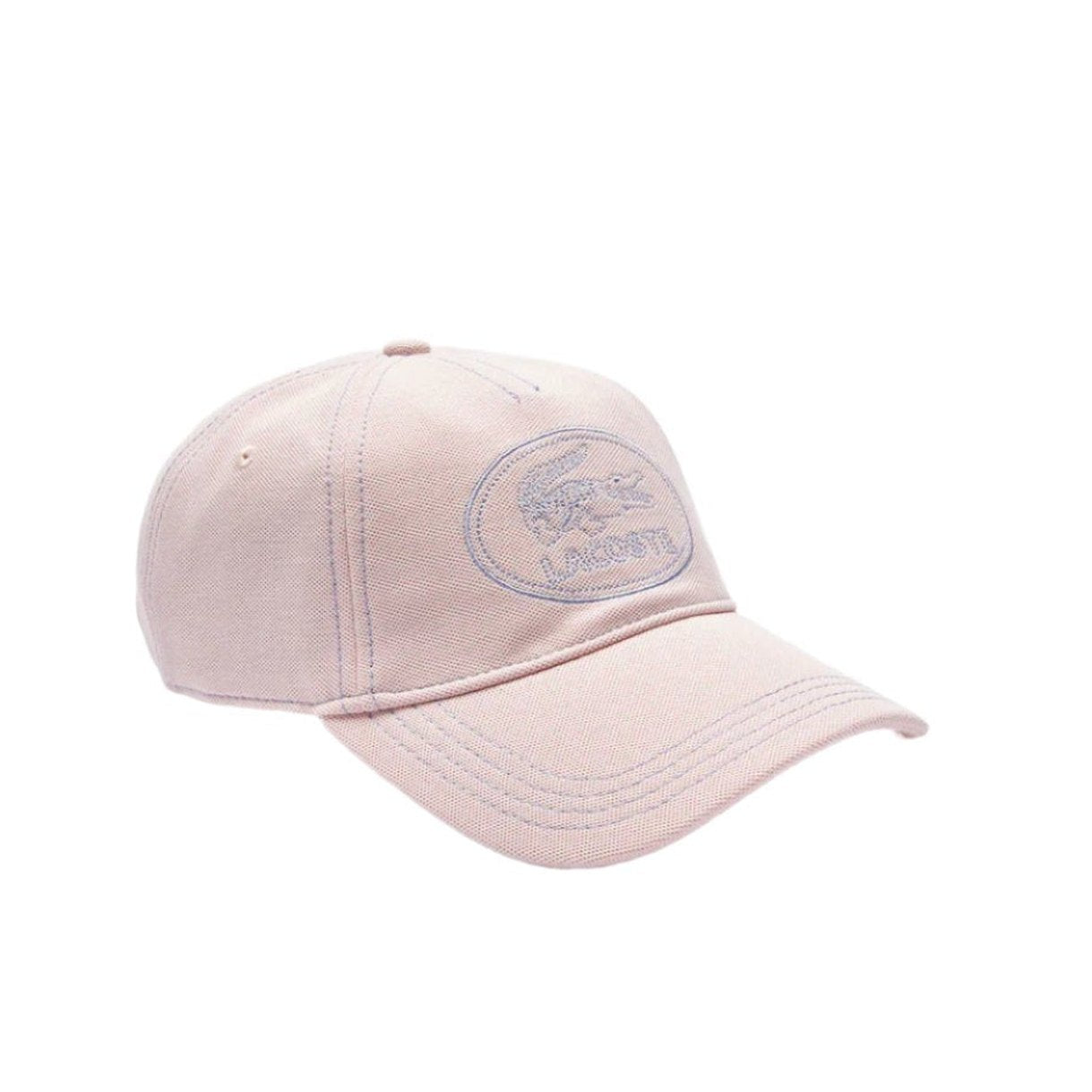 LACOSTE RK9368-PINK