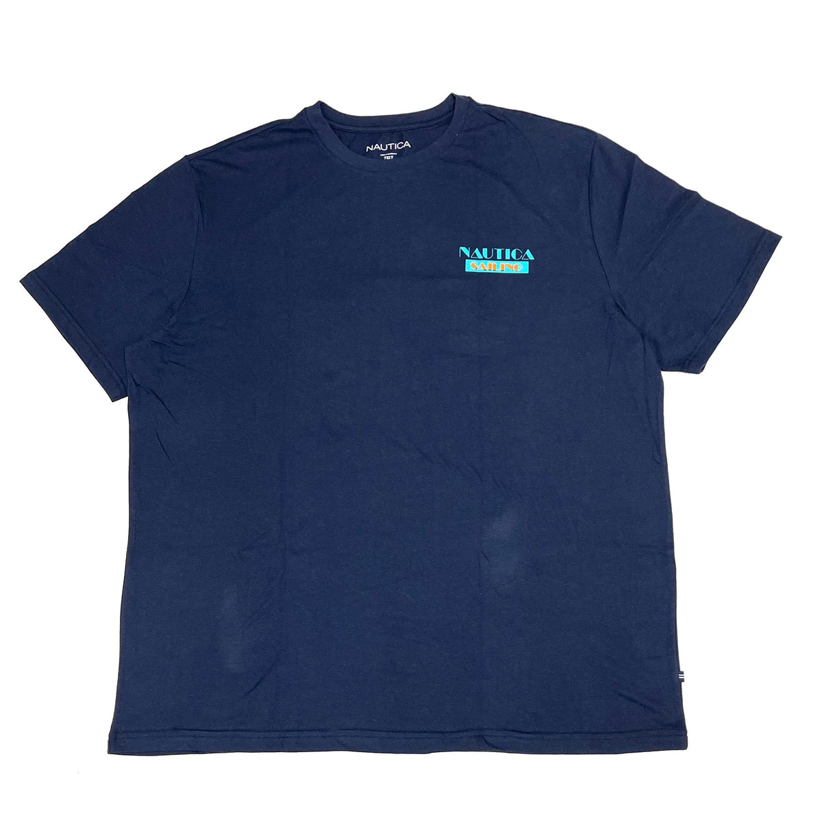 NAUTICA Q17109-NAVY by Nautica