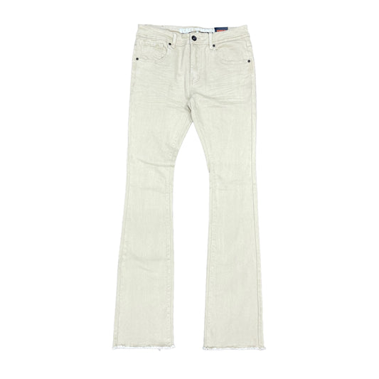 REBEL MINDS 100604-KHAKI by Rebel Minds