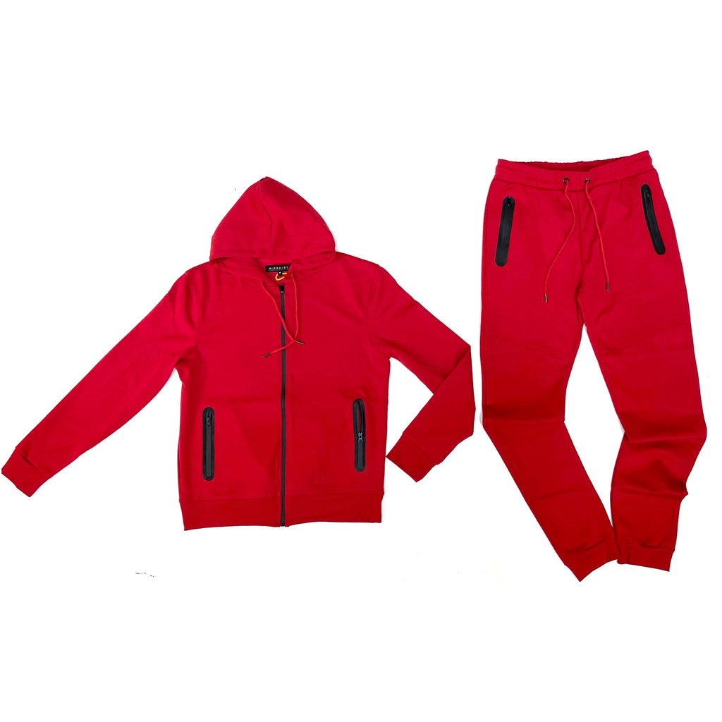 Citywide Fashions 